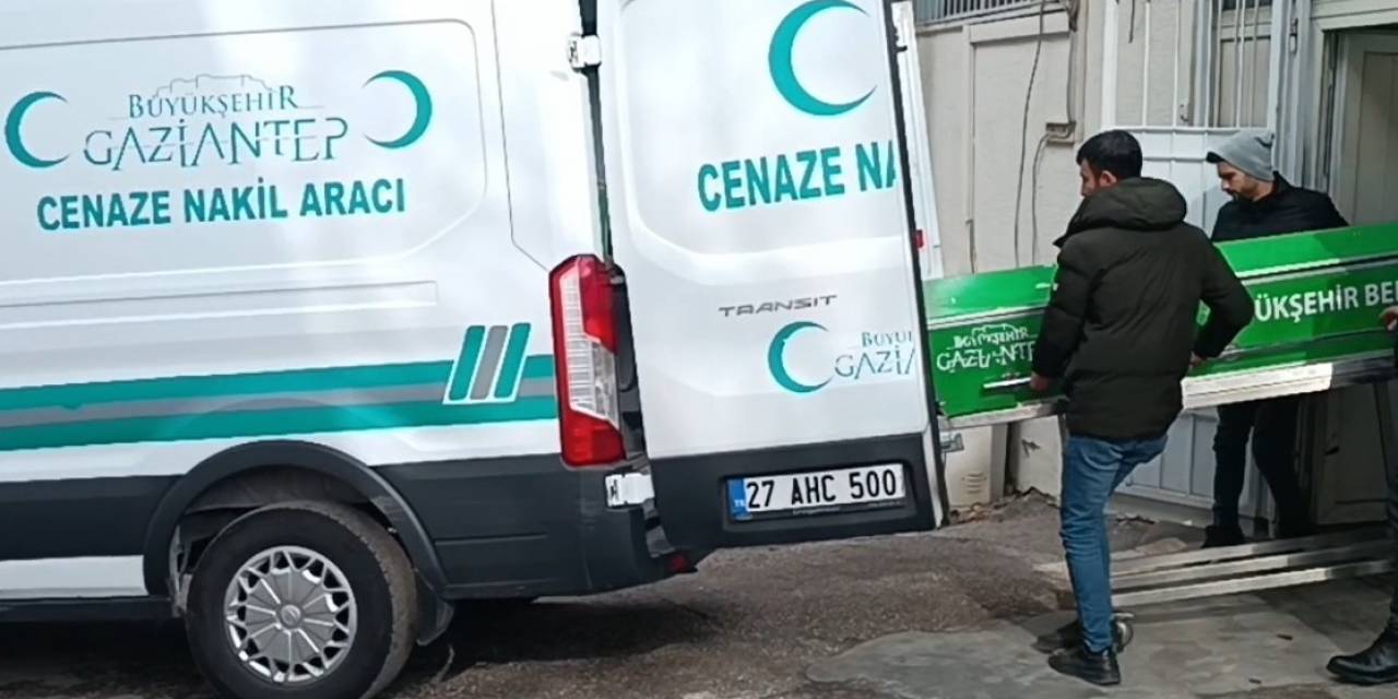 Hırsızlara Engel Olmak İsteyen İnşaat Bekçisi Darp Edilerek Öldürüldü