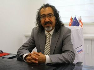 Kanserden Dolayı Memesi Alınanlara Yeni Meme Mümkün