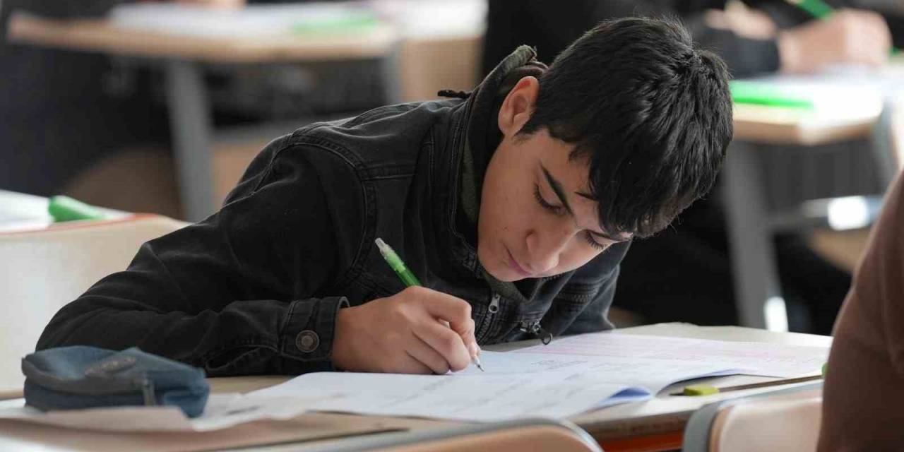 Gelenekselleştirilen Yarışmanın Bu Yıl 3.’sü Yapılıyor