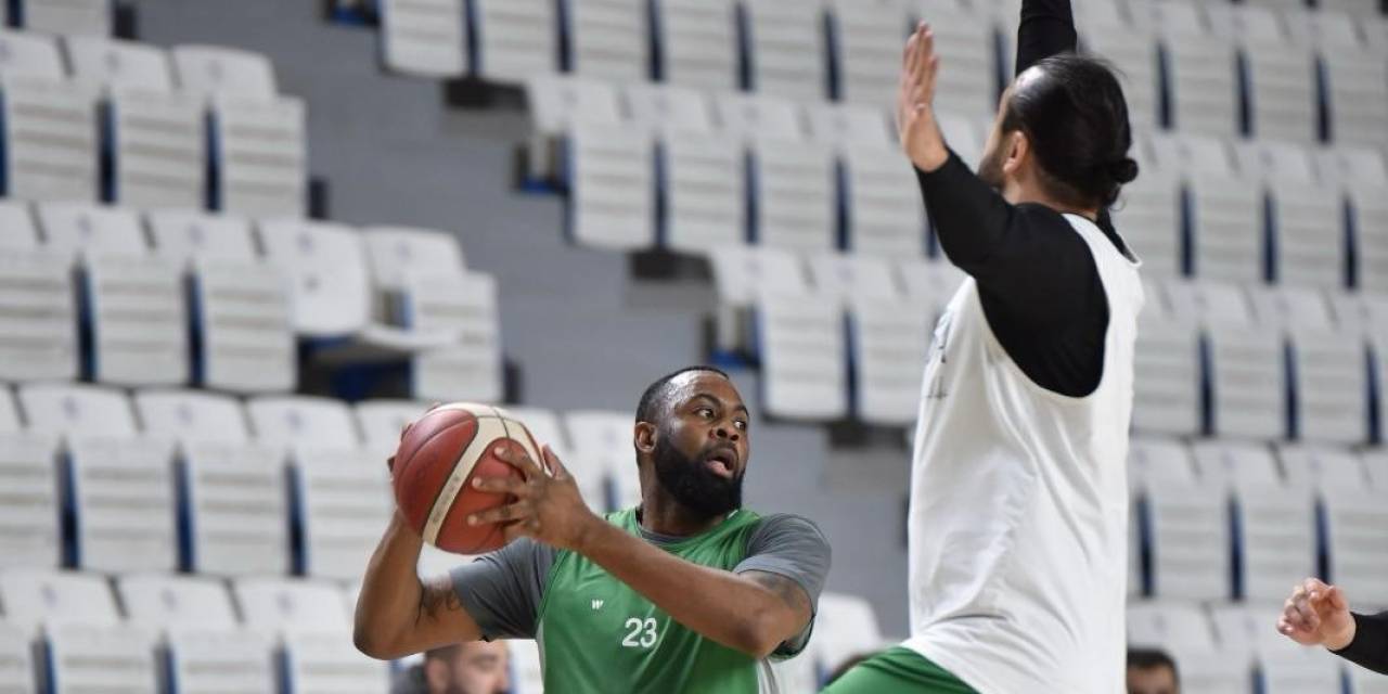 Manisa Bbsk Fransa’ya Gitti