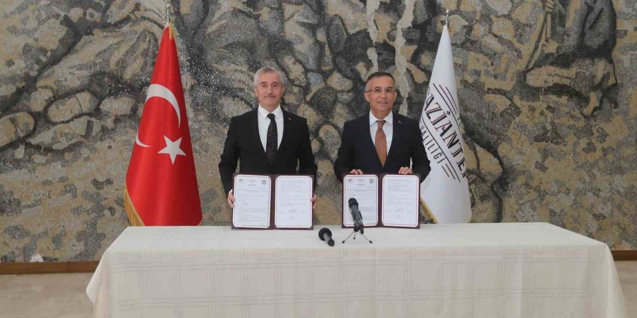 Hayvan Yetiştiricilerine 45 Milyon Kilogram Yem Desteği