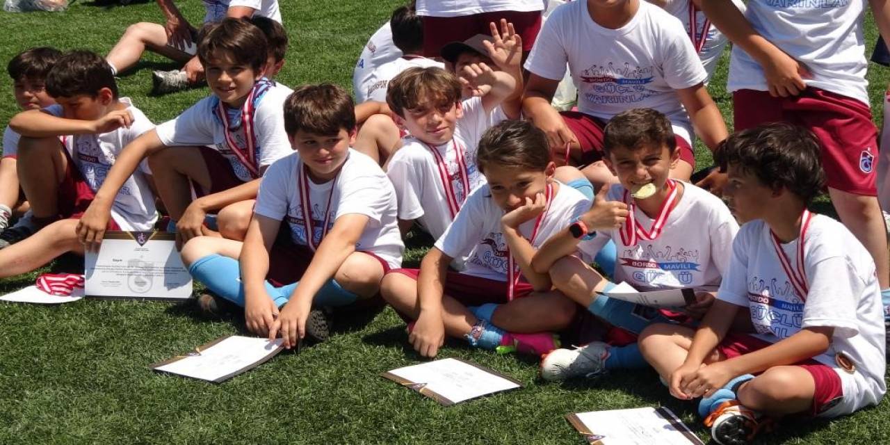 Kış Spor Okullarında Kayıtlar Başladı