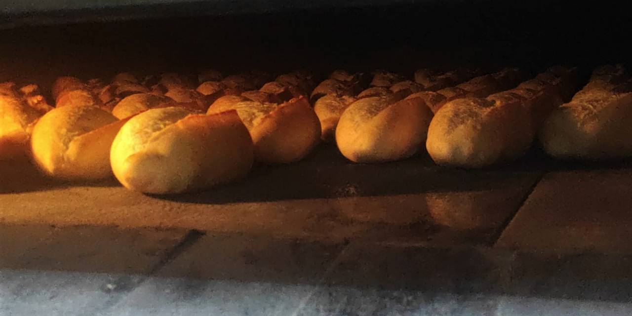 Yozgat’ta Ekmek 8 Liradan Satılmaya Başlandı