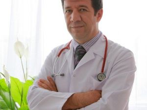 Uzmanlardan Okula Yeni Başlayacak Çocuklar İçin Uyarı