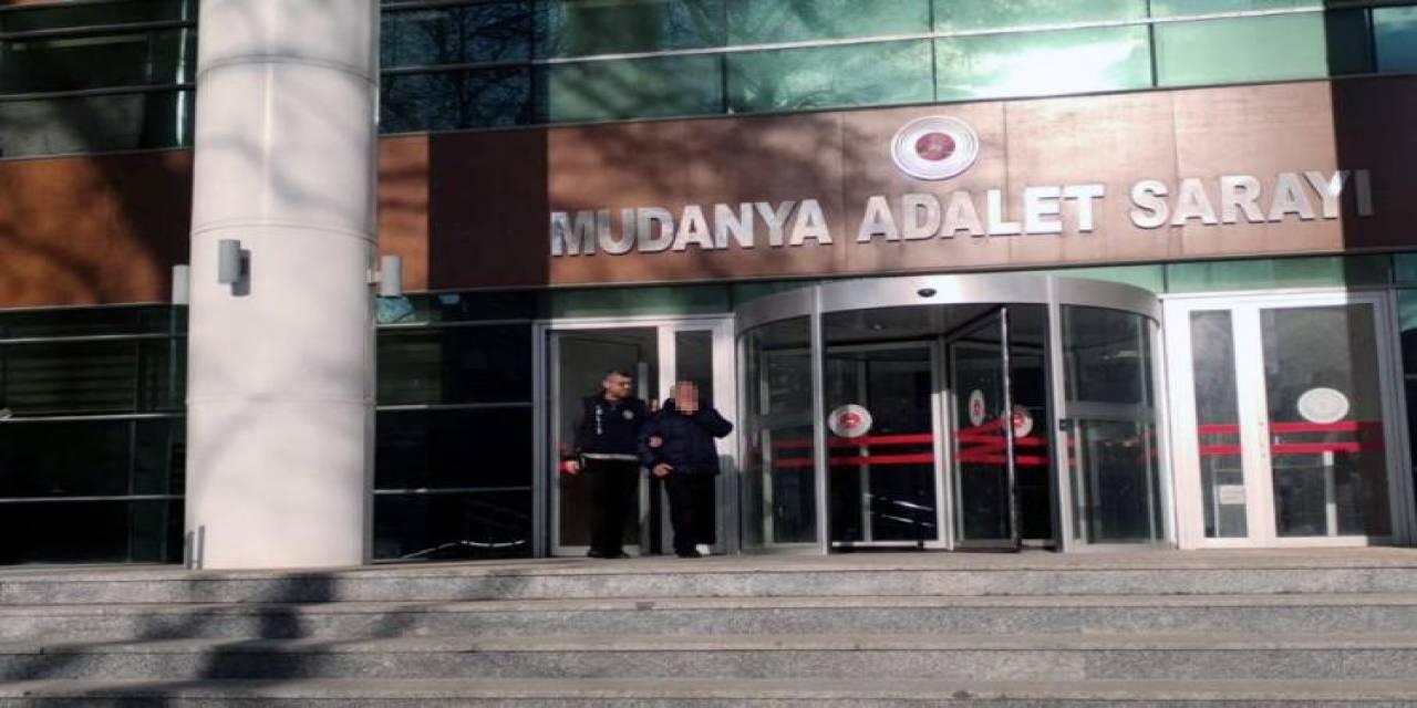 Minik Göktuğ’un Bağış Kumbarasını Çalan Hırsız Yakalandı