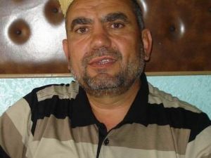 Beş Dakikada Pişirilen Ekmek Sağlığı Tehdit Ediyor