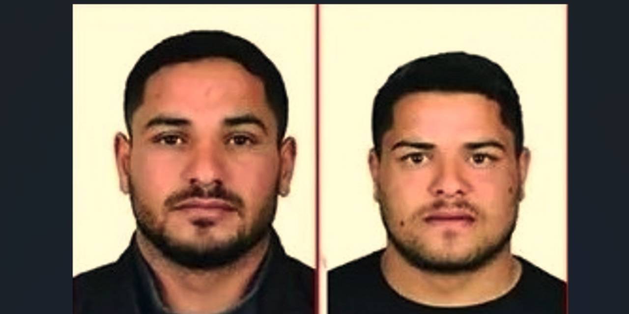 Arazi Kavgasından Ölen Kardeşlere Ait Yeni Görüntü Ortaya Çıktı