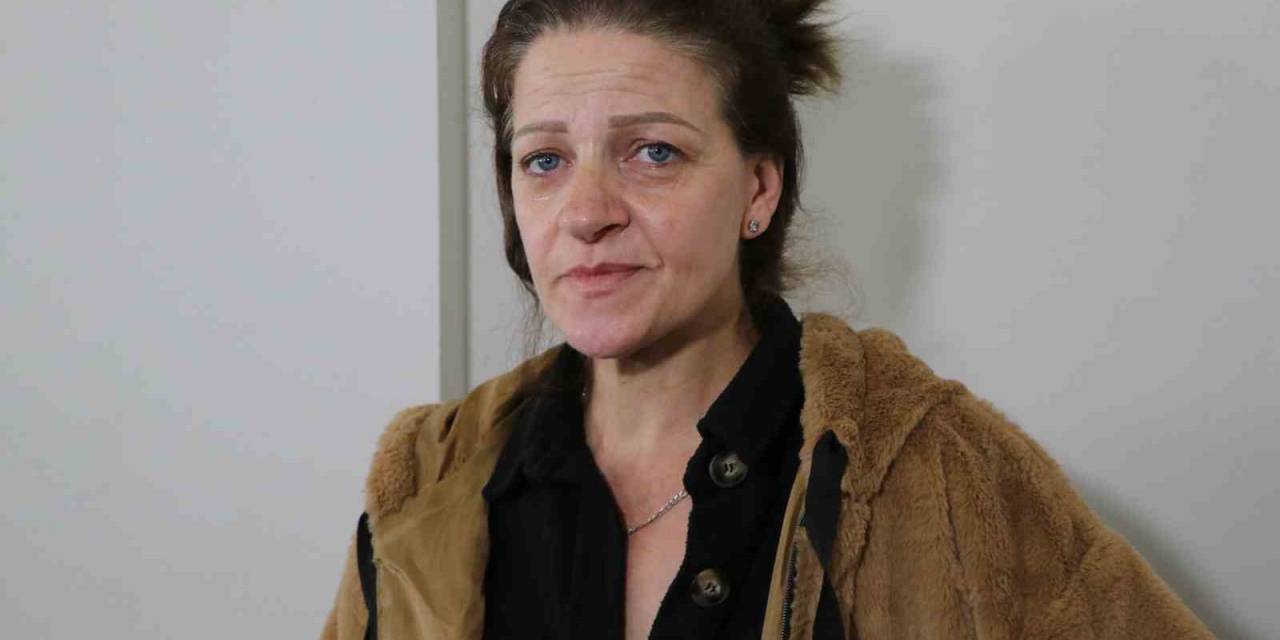 Yılbaşı Gecesi Geçirdiği Kazada Ölen Rüçhan’ın Acılı Annesi: “Her Gece Oğlumu Bekliyorum”