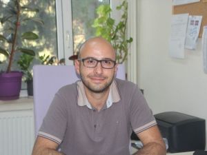 Öğrenciler İçin Tekerlekli Çanta Tavsiyesi