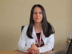 Alzheımer Hastalarına Öneri