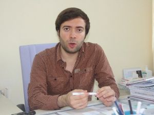 Ucuz Kalem Ve Boyalar Çocuklarda Alerjik Hastalıklara Neden Oluyor