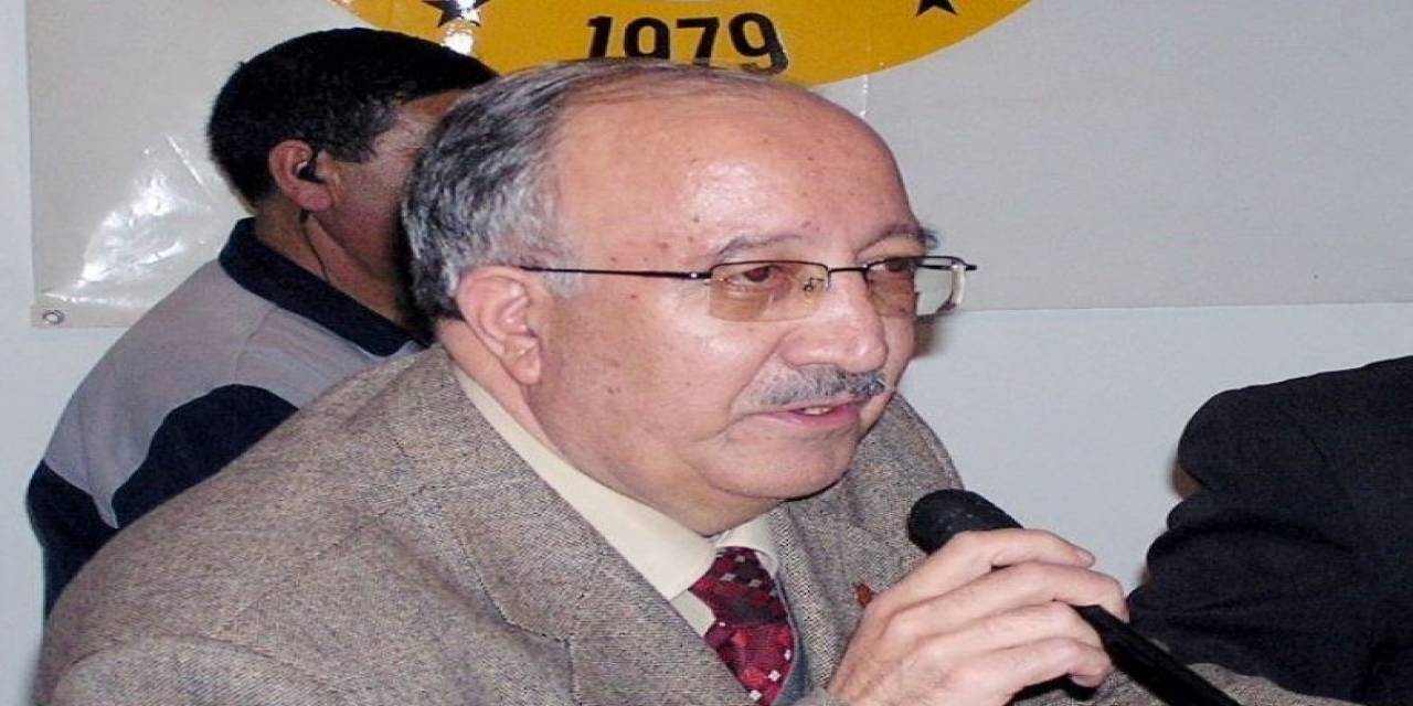 Dagc, Bilirdönmez’i Unutmadı