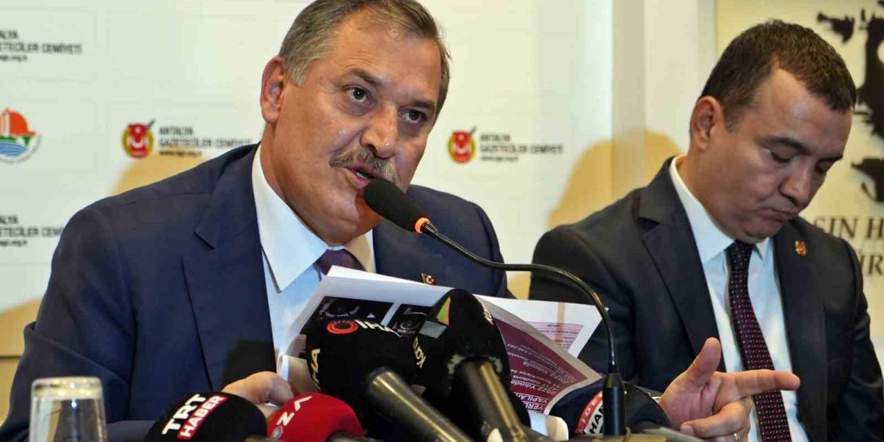 İsmail Süner’in Elebaşılığını Yaptığı Suç Örgütünün Çökertilmesinde Gözaltı Sayısı 12’ye Yükseldi