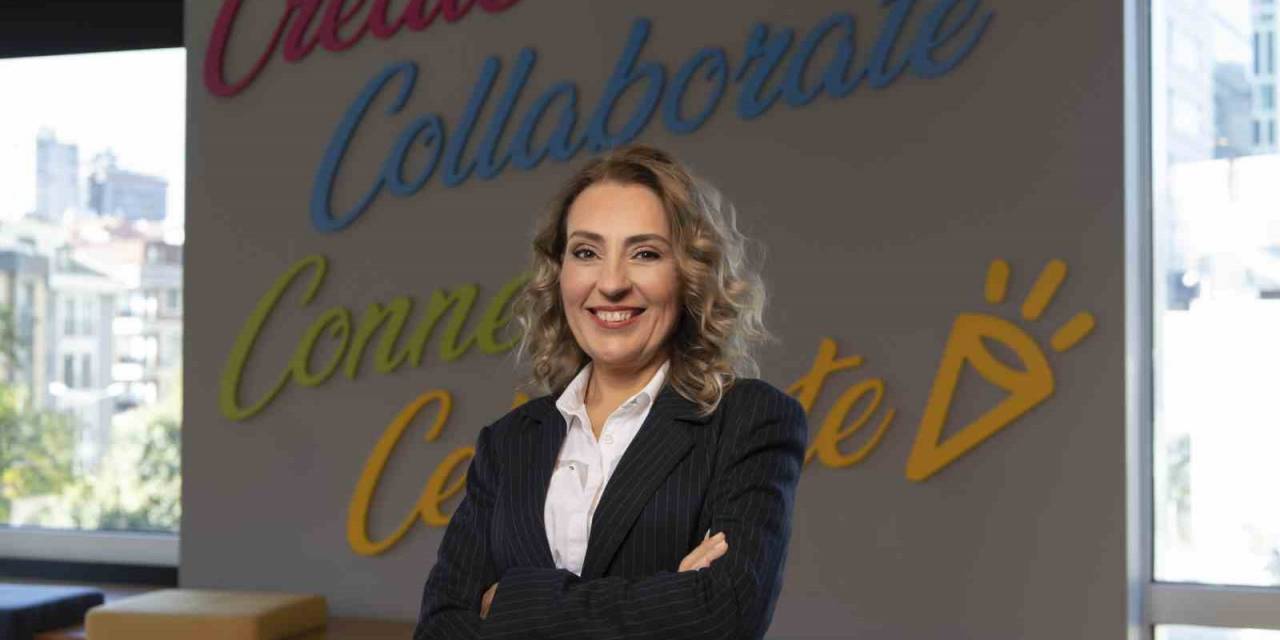 Meder’de Başkan Değişmedi