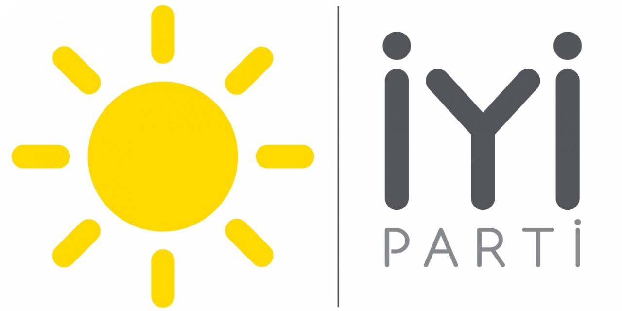 İyi Parti, Ankara Adayını Yarın Açıklayacak