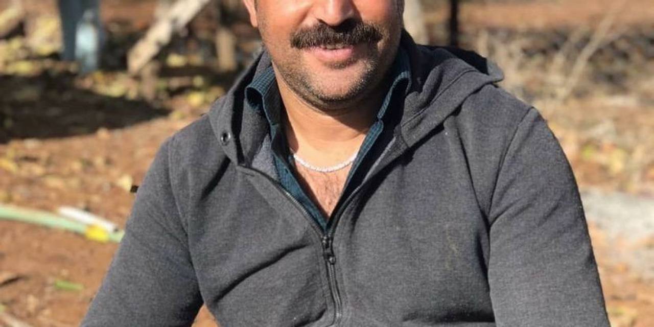 Tunceli’deki Cinayetin Zanlısı Her Yerde Aranıyor