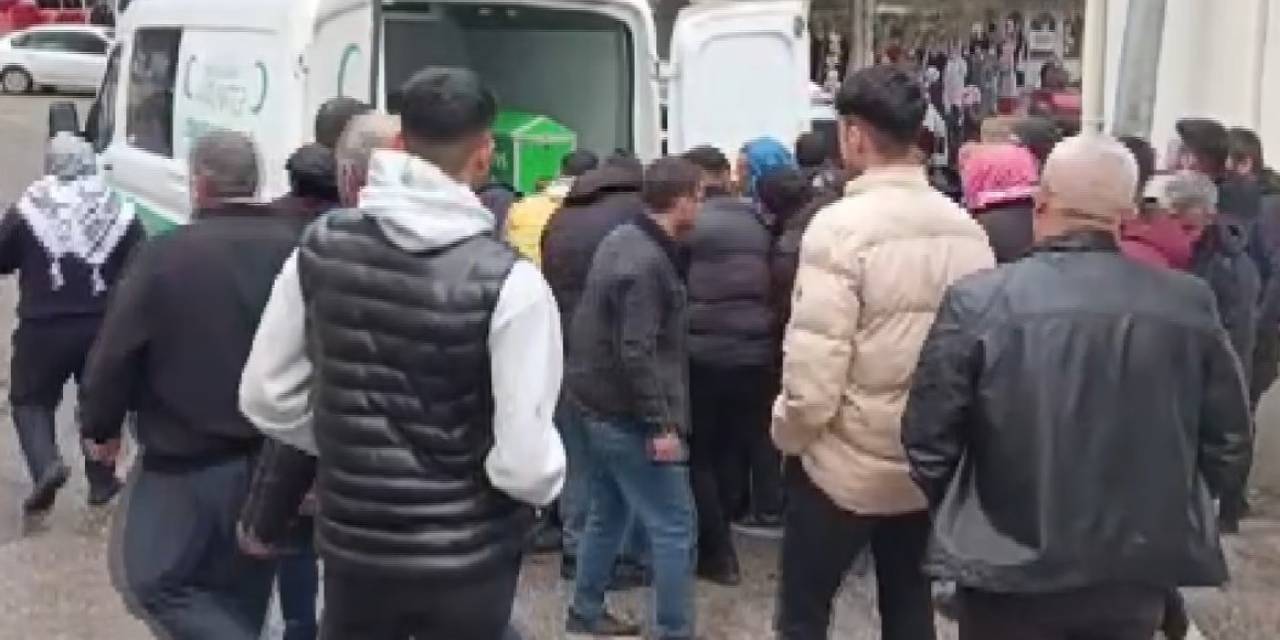 İlk İş Günü Sonu Oldu