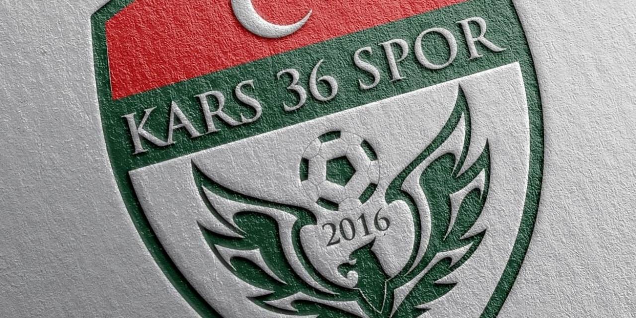 Kars 36 Spor’da Tehlike Çanları Çalıyor