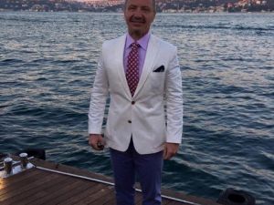 Hastane Projelerinde Ortadoğu Ve Afrika Atağı