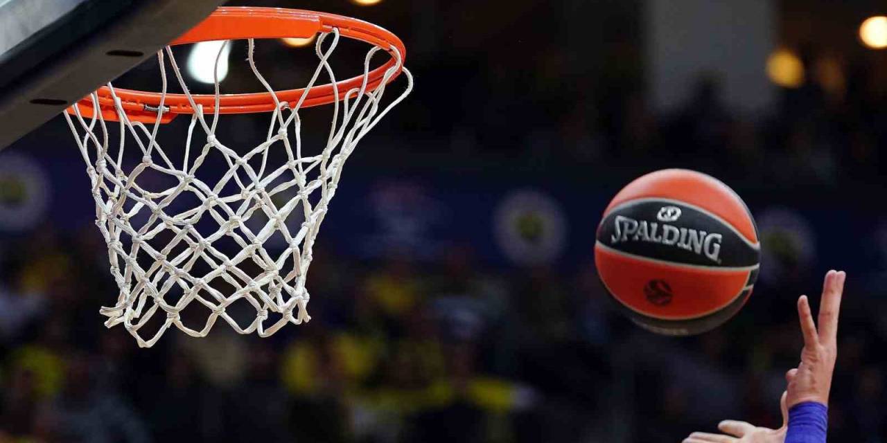 Thy Euroleague’de 23. Hafta Heyecanı