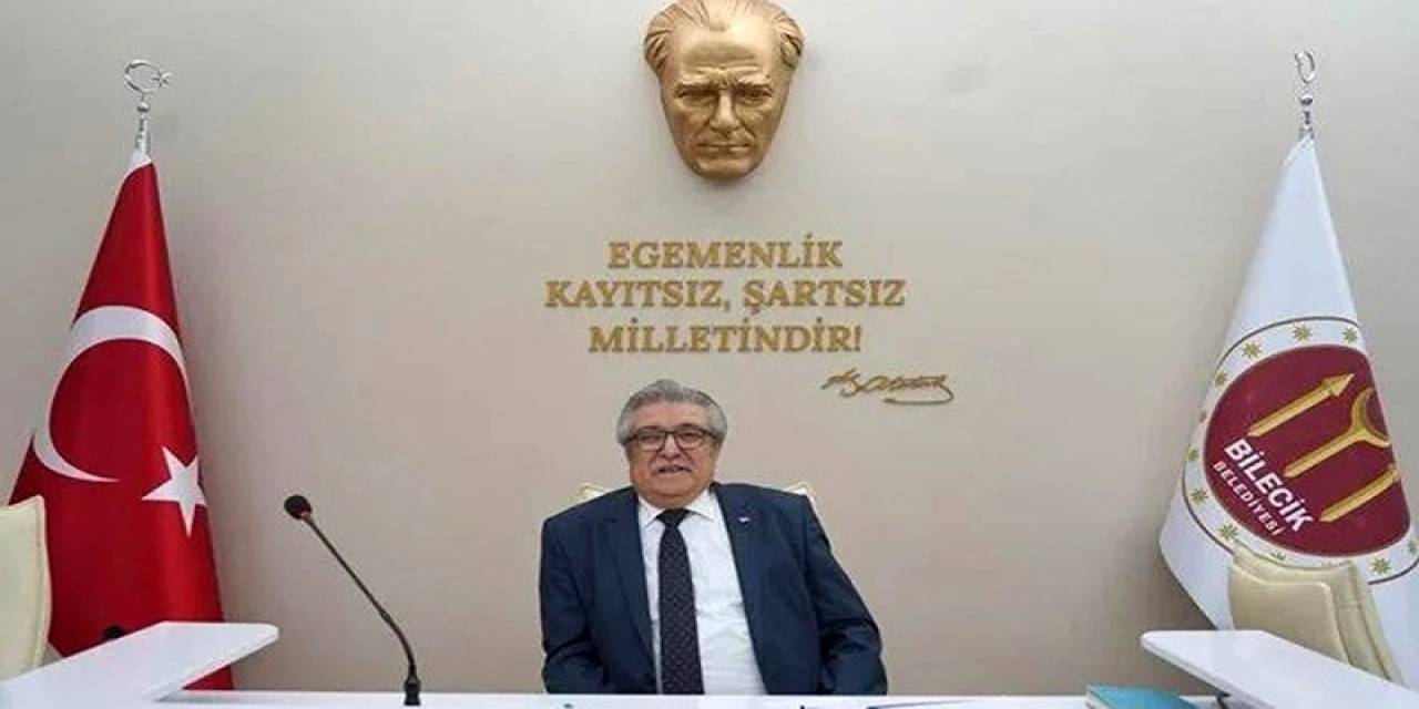 Başkan Kaya’dan Sma Hastası Bebeğe Destek