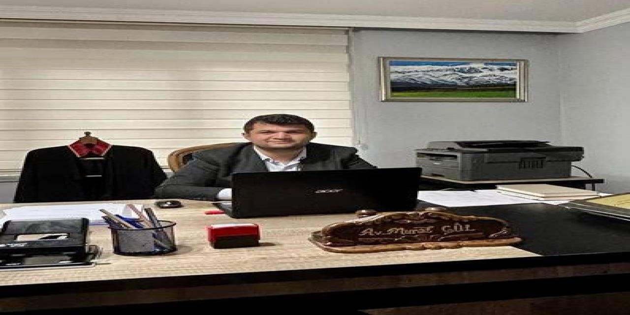 Tazminatlarının Eksik Olduğuna Dair Alınan İlk Mahkeme Kararı Yargıtay Tarafından Onandı