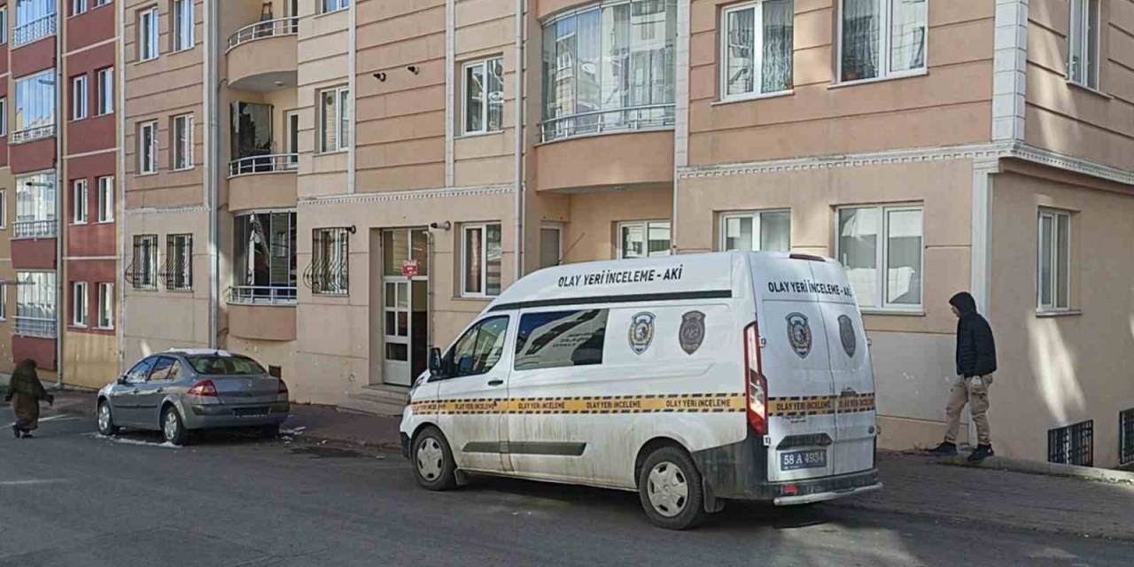 Sivas’ta Şüpheli Ölüm, Korktuğu İçin Ameliyat Olmak İstemiyordu