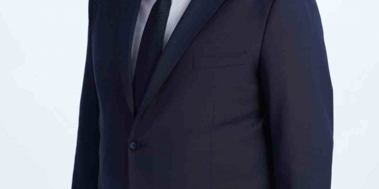 Balıkesir Ticaret Borsası’nda İşlem Hacmi 29 Milyar Tl’yi Aştı