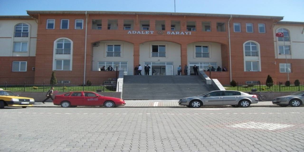 Çarşamba’da Suç Ve Suçluya Geçit Yok