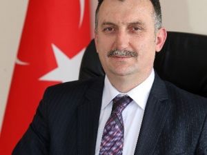 Sakarya’da Kurban Kesimi Yapılacaklar Uyarıldı