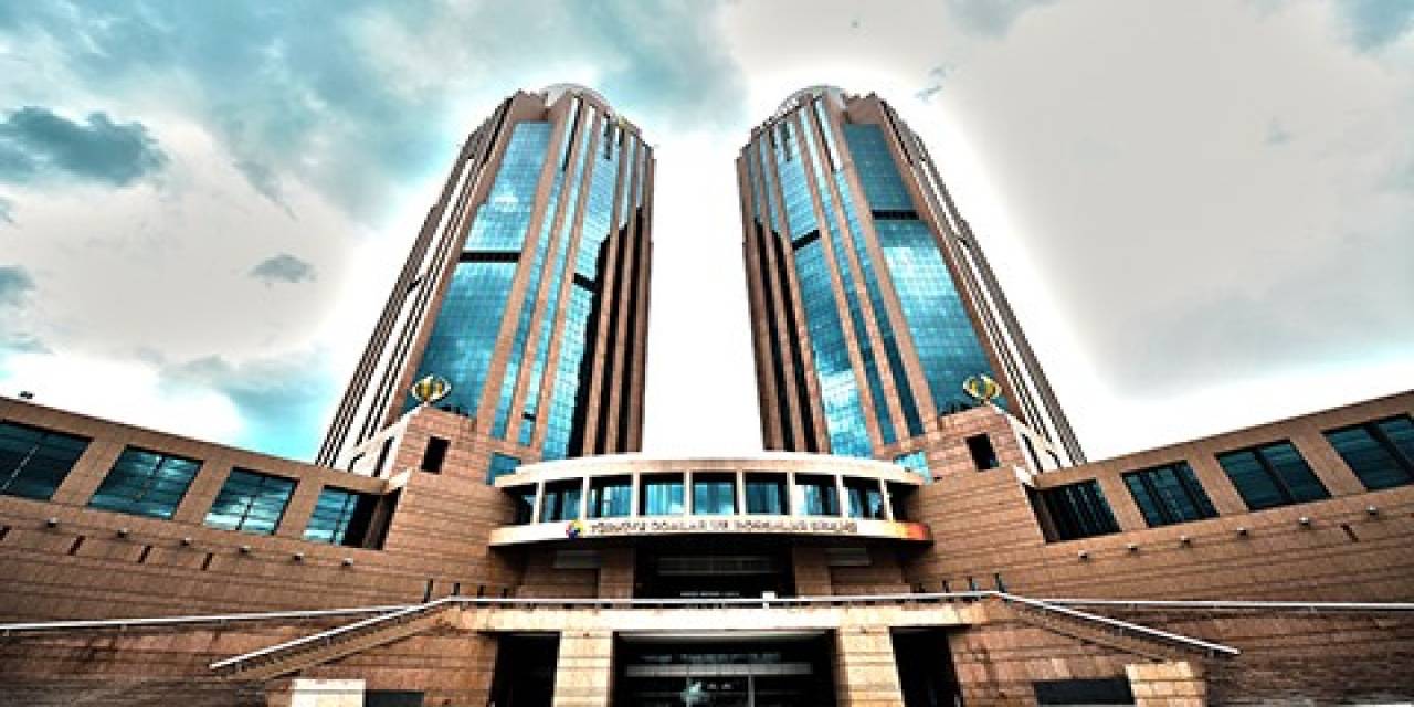 Erzurum 2023 Ü 345 Şirket Kurulumuyla Kapattı