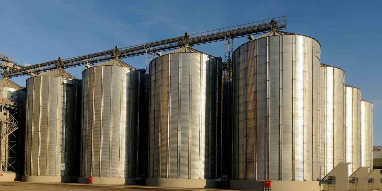 14 Milyon Liralık Yüzde 50 Hibe Verilecek