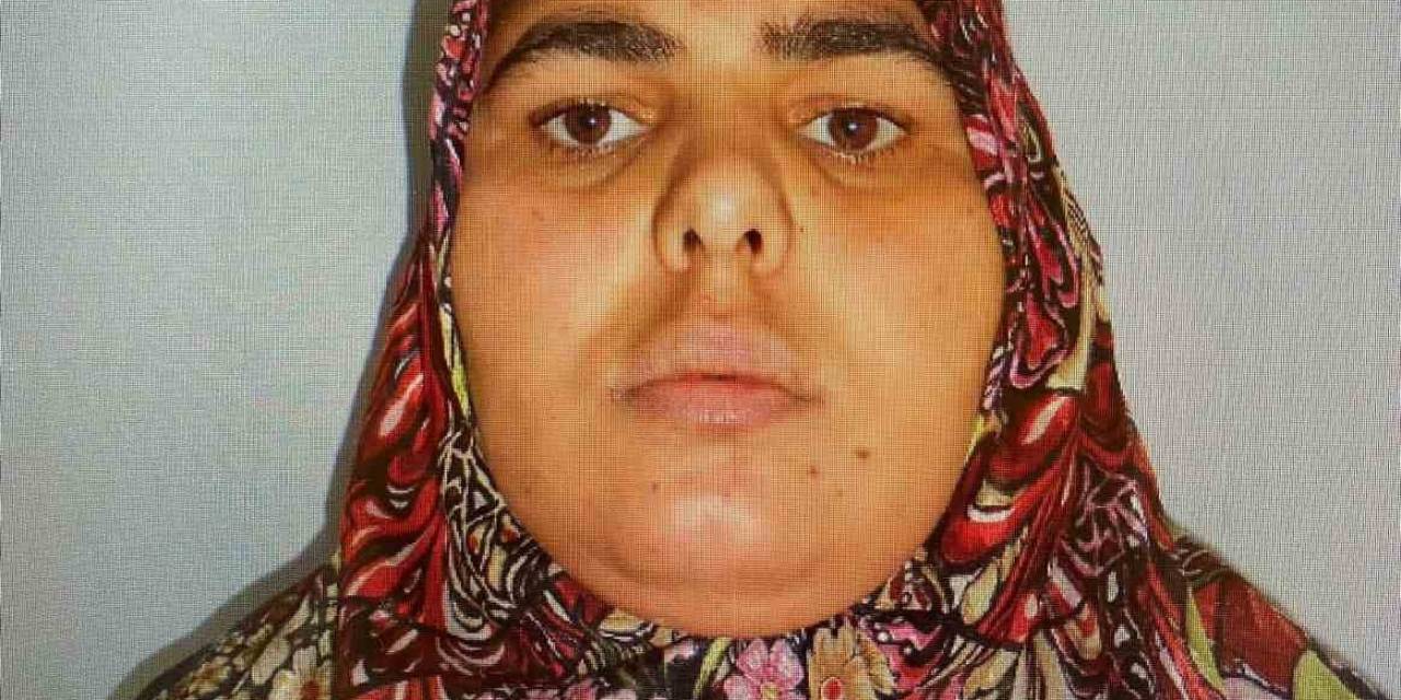 3 Yaşındaki Oğlunun Ölümüne Neden Olan Anneye Ağırlaştırılmış Müebbet Hapis Cezası