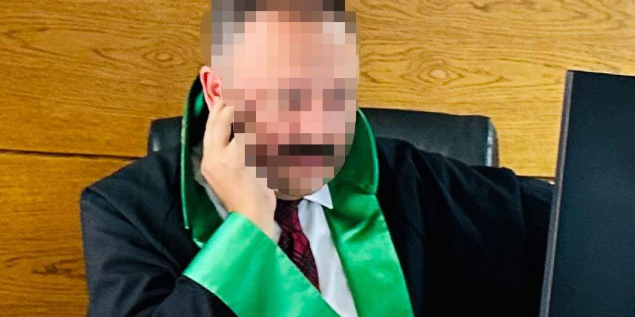 Uçaktaki Kavganın İfadeleri Ortaya Çıktı