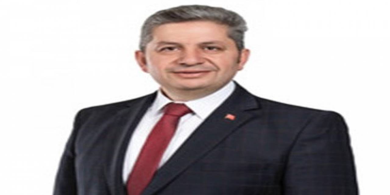 Başkan Altun: “Biz Bünyan’da Birlikte Yaşamaya Devam Edeceğiz”