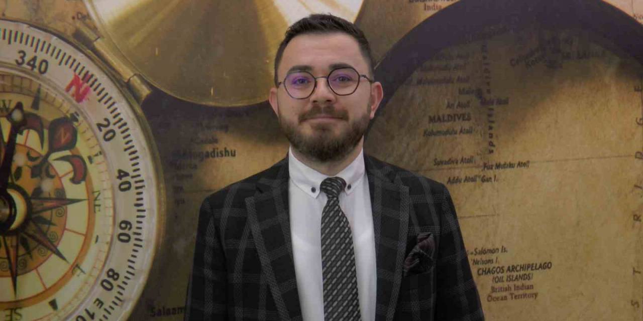 Yasadışı Bahiste ‘Çifte Zarar’