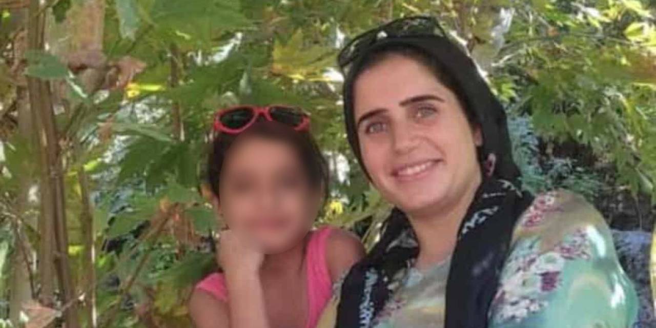 Doğum Yapan Eşini Öldüren Adamın İlk İfadesi Ortaya Çıktı