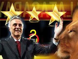 Özhan Canaydın'ın sağlık durumu açıklandı