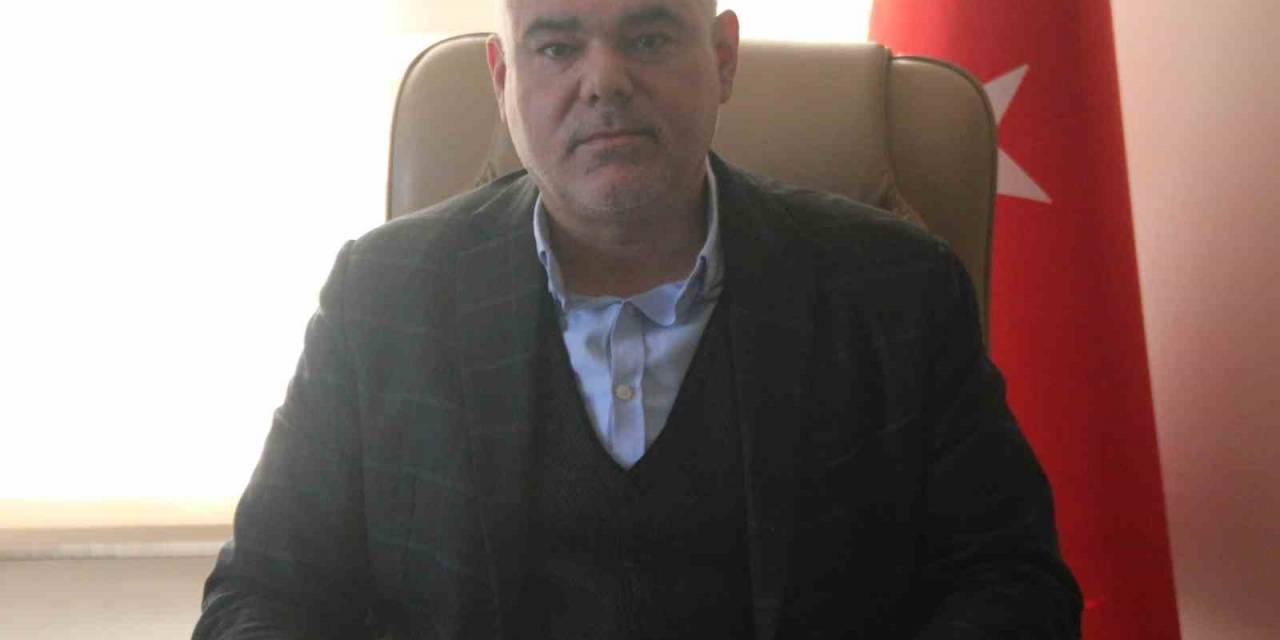 Vatandaş, Araç Ve İkinci El Konutlarıyla Daire Takası Yapmaya Çalışıyor