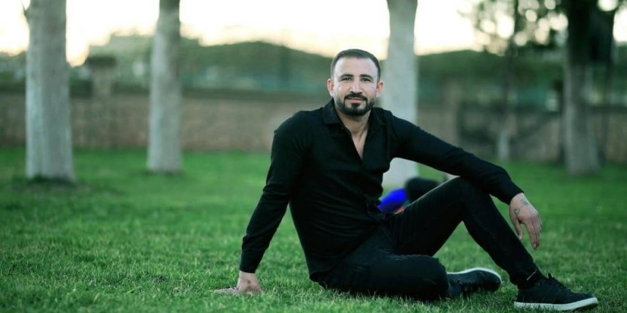 Elektrik Akımına Kapılan İşçi Hayatını Kaybetti