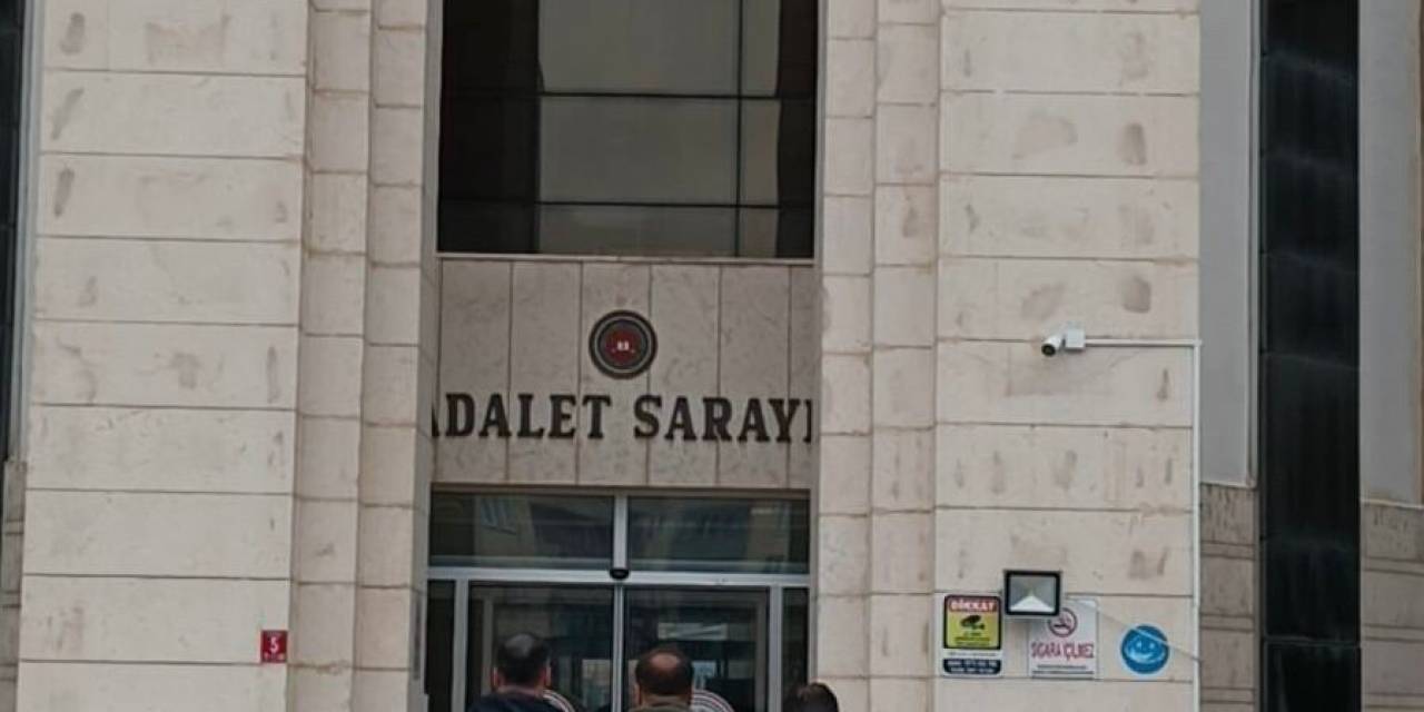 Edremit’te Terör Örgütü Üyesi Yakalandı