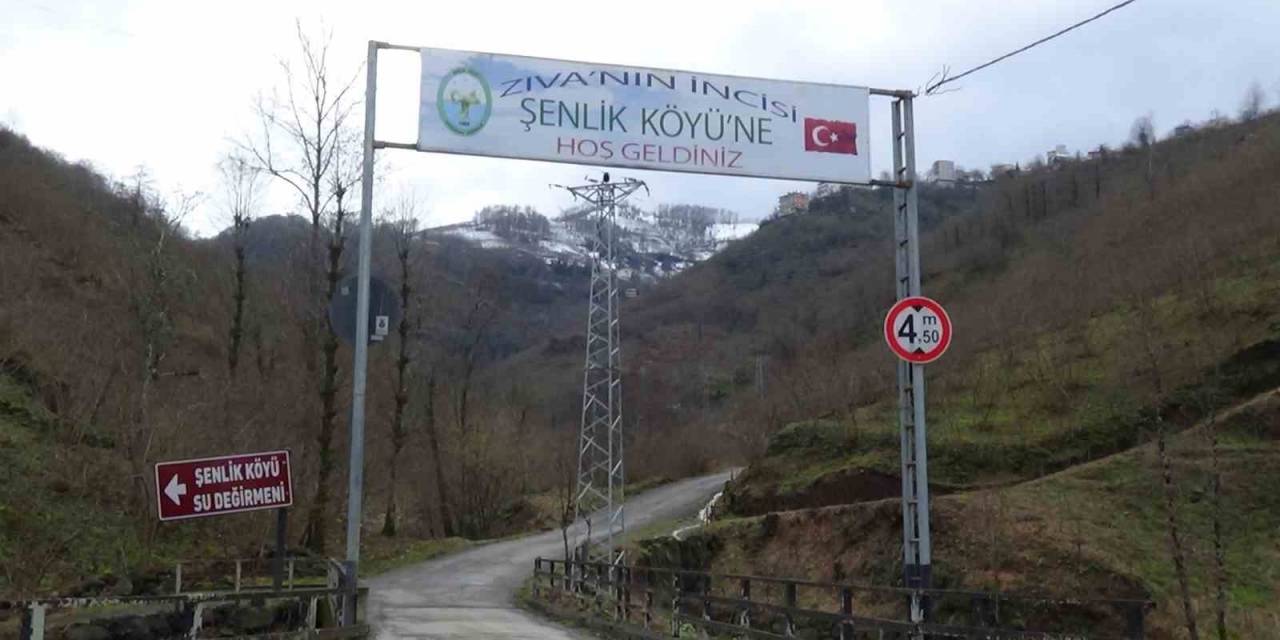 Muhtarlık Rekabeti Köyde Seçmen Sayısını 4 Kat Artırdı
