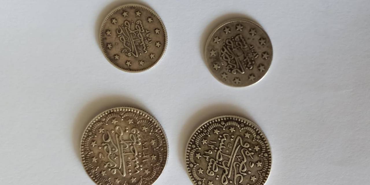 Kırıkkale’de Kaçakçılara Geçit Yok: 10 Gözaltı