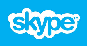 İletişim Devi Skype Çöktü