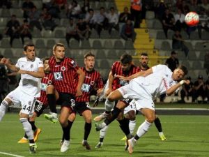 Spor Toto Süper Lig