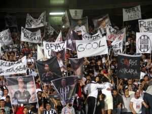 Spor Toto Süper Lig