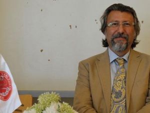 Kurban Bayramı’nda Et Tüketmenin Altın Kuralları