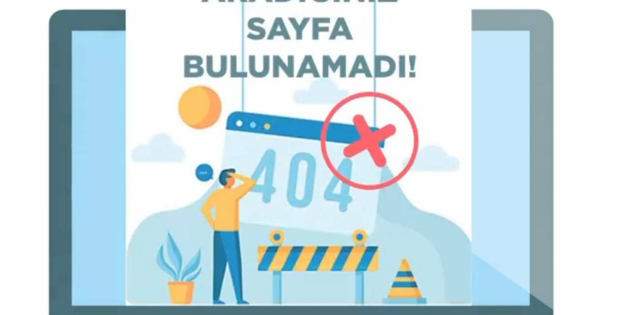 Burs Dolandırıcılığına Dikkat