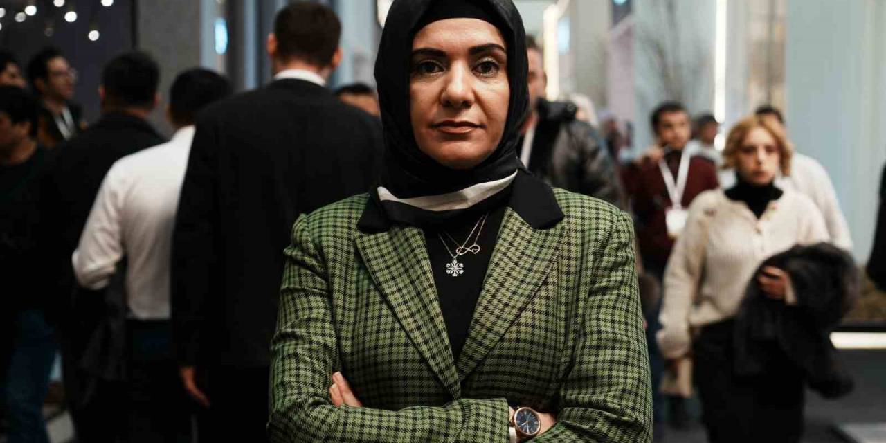 Yerli Mobilya Üreticileri Nice4home İle Avrupa Pazarına Açılıyor