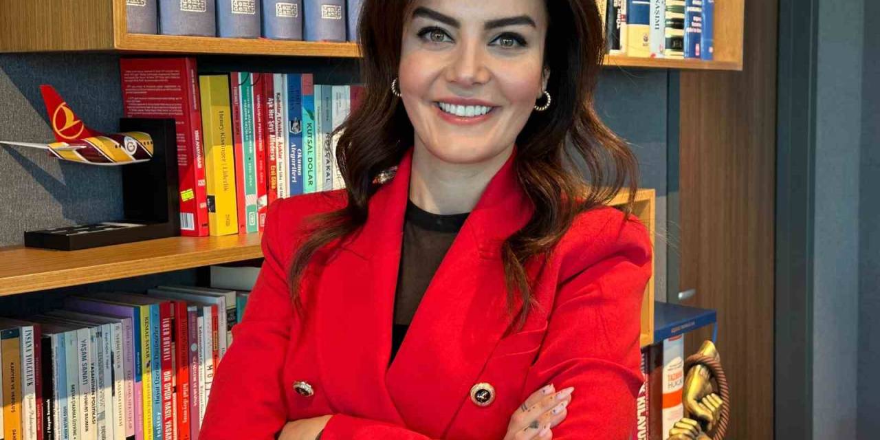 Yargıtay’ın Kararı Depremzede Dask Mağdurlarına Umut Oldu